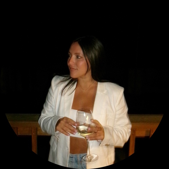 sydneyhorgan
